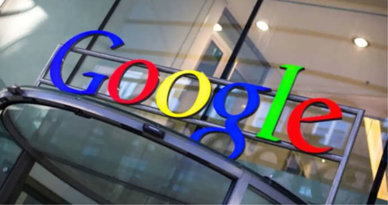 Kullanıcıların Bilgilerinin Sızdırılması Sonucu Google Plus'ın Kapatılma Tarihi Öne Çekildi