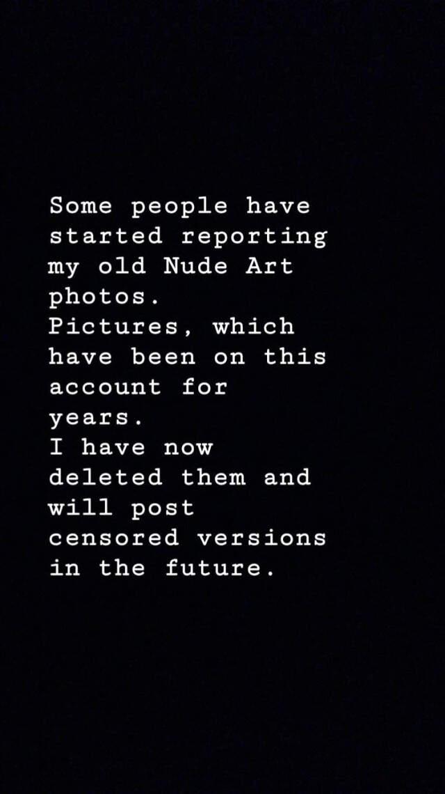 Piramidin Tepesinde Cinsel İlişkiye Giren Adamdan İlginç Açıklama!