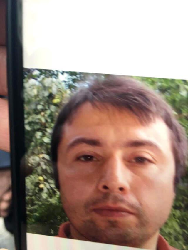 Rize Emniyet Müdürü Altuğ Verdi, Bir Polis Memuru Tarafından Şehit Edildi