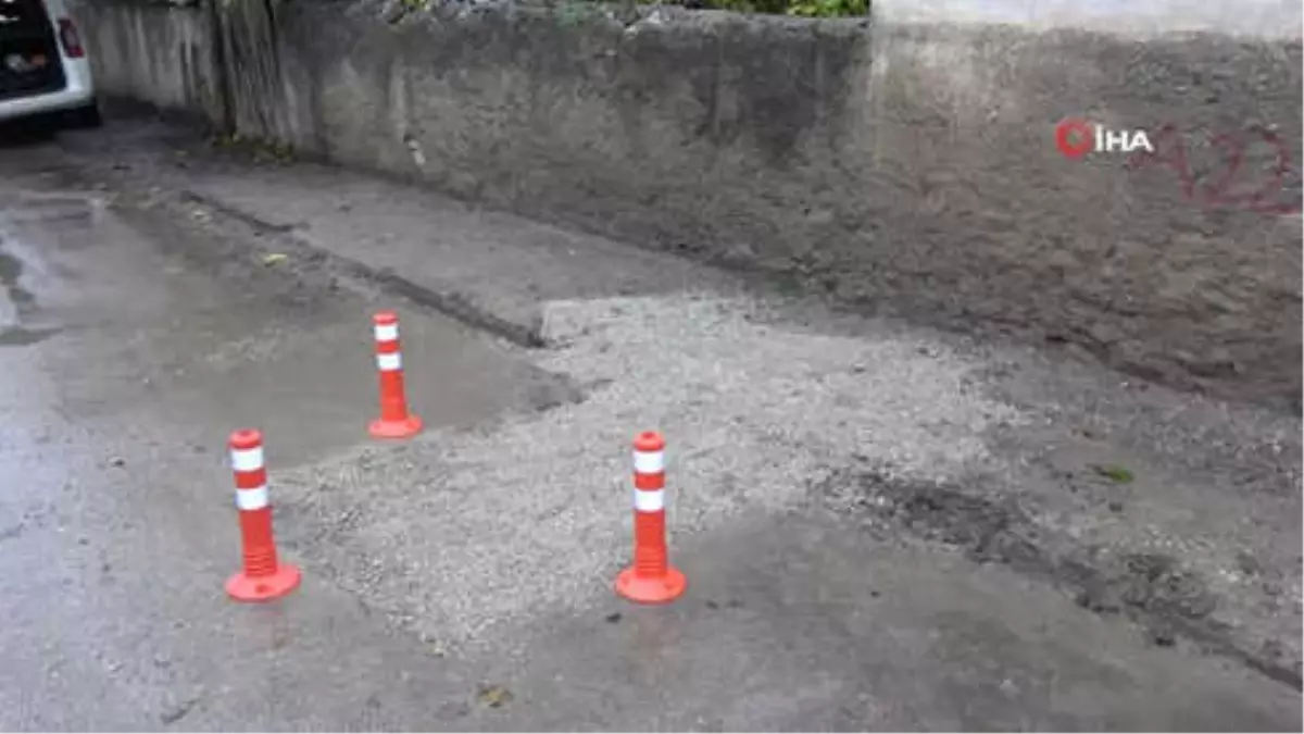 Roma Dönemi'ne Ait Mozaik Üzerindeki Çöp Konteyneri Düzmece Çıktı