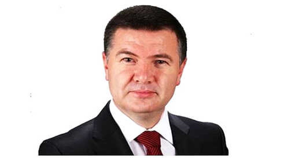 Sgb ve Sgc'den Ergün Atalay Açıklaması