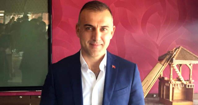 Son Dakika! Rize Valisi Çeber, Emniyet Müdürlüğü'ndeki Kanlı Saldırının Detaylarını Anlattı