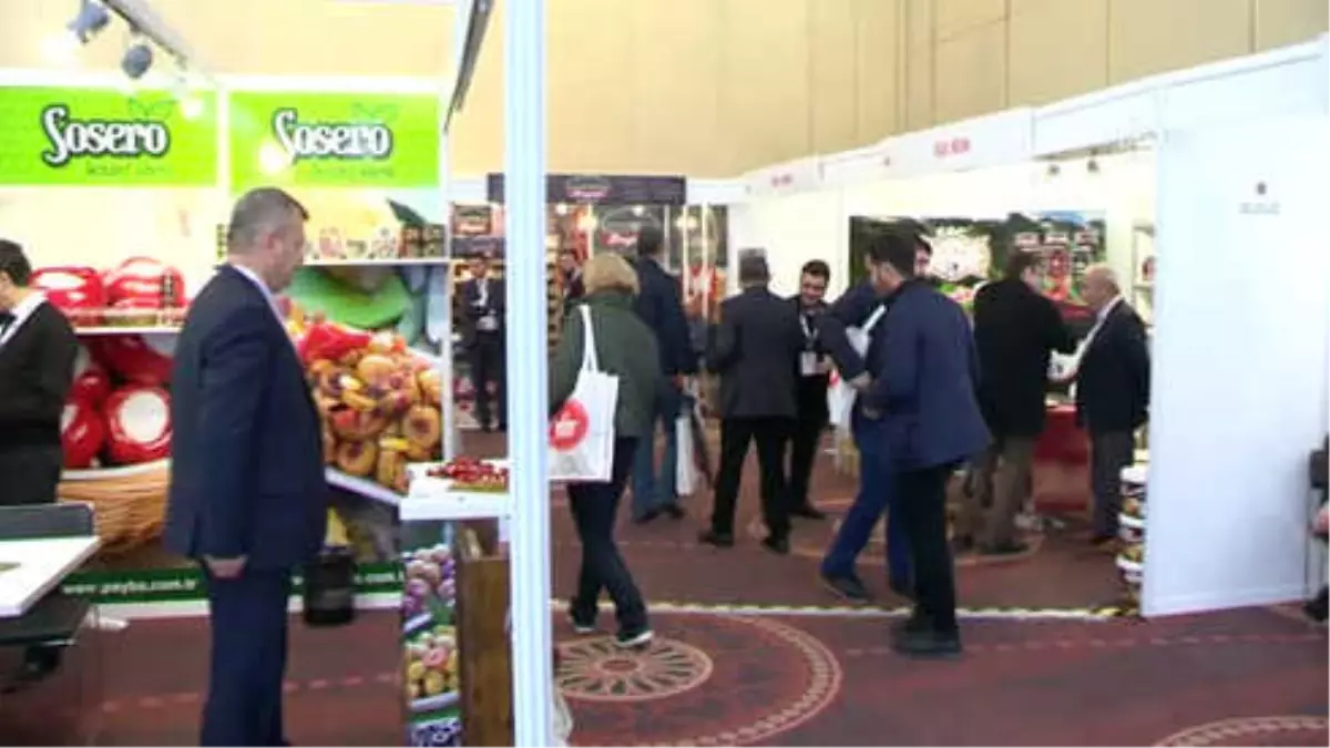 Yerli Ürünleri Satın Alma Bu Yıl Arttı'