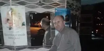 giresun su kesintisi haberleri giresun su kesintisi haber haberler