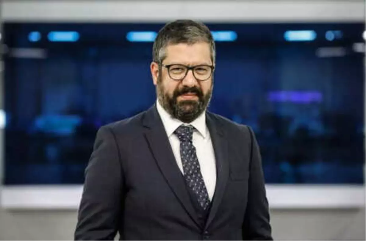 Analist Sement: Konkordato İlan Eden Bazı Firmaların Teşvikleri İptal Edildi