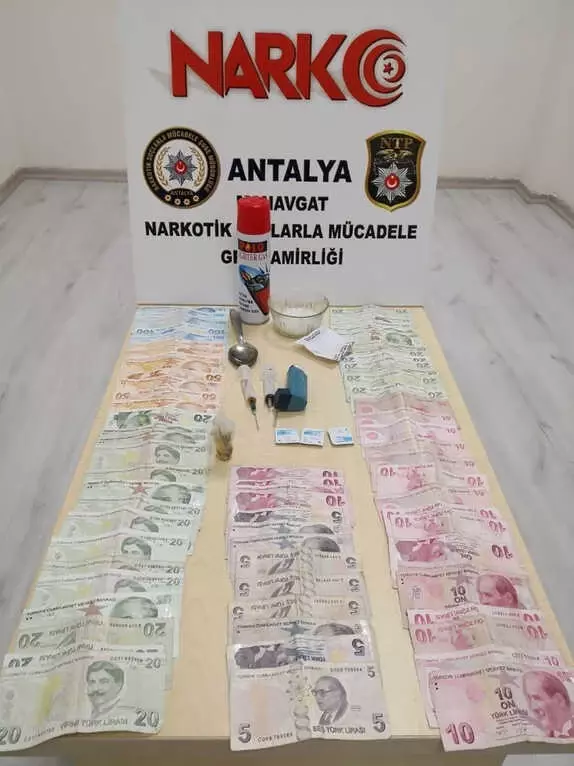 Https Www Haberler Com Vatandaslar Afetlerde Hayat Kurtaracak 11529605 Haberi Https Foto Haberler Com Haber 2018 12 12 Vatandaslar Afetlerde Hayat Kurtaracak 11529605 O Jpg Https Www Haberler Com Asgari Ucret Komisyonu Nun Ikinci Toplantisi