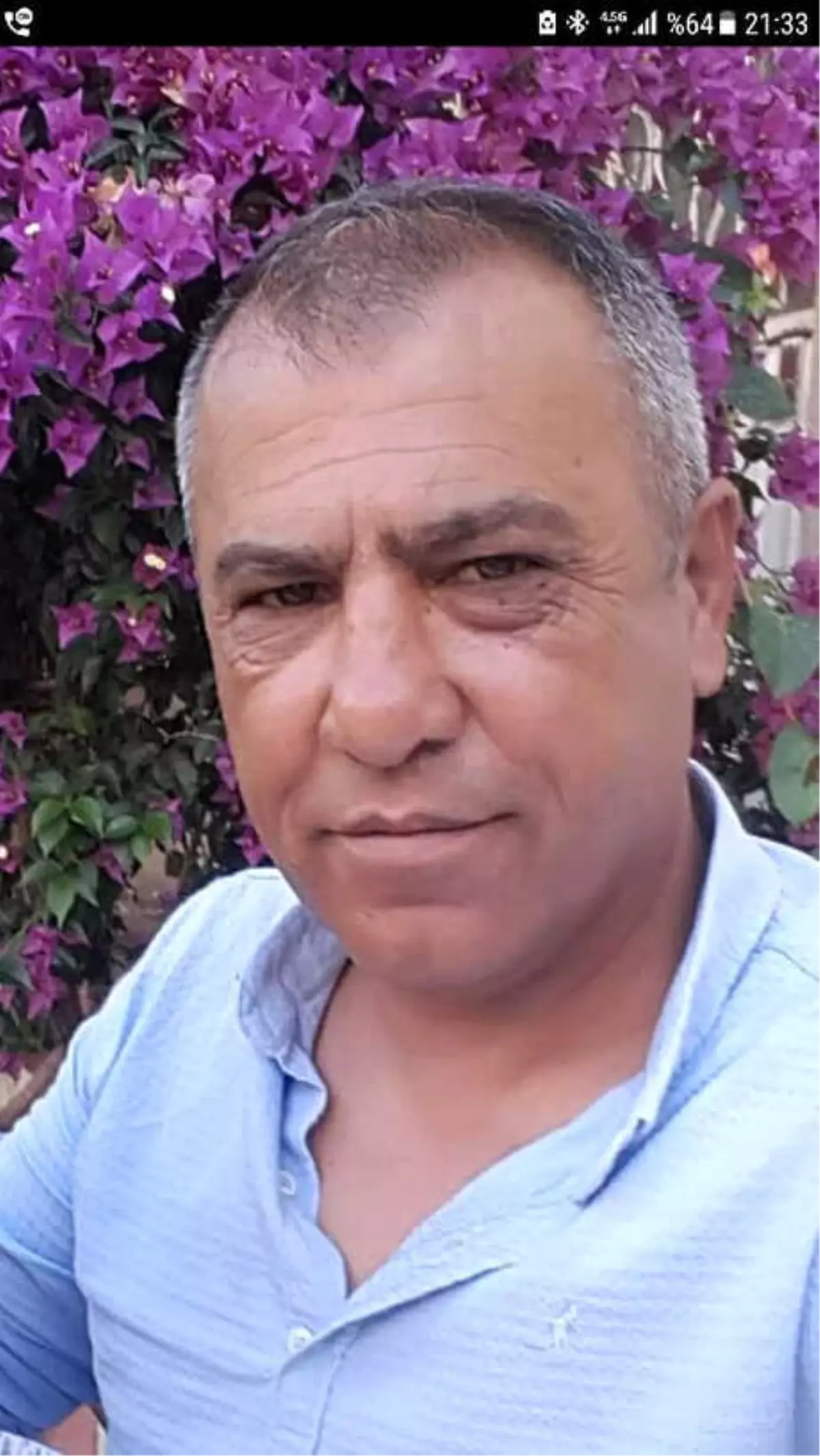 Babanın Öldüğü Oğlunun Yaralandığı Silahlı Saldırıya 3 Gözaltı