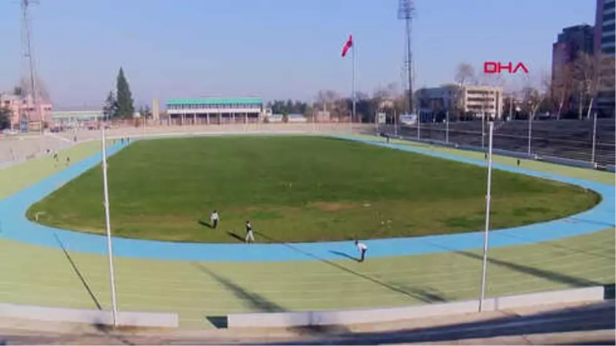 bursa bursaspor un eski stadyumu millet bahcesi olacak haberler