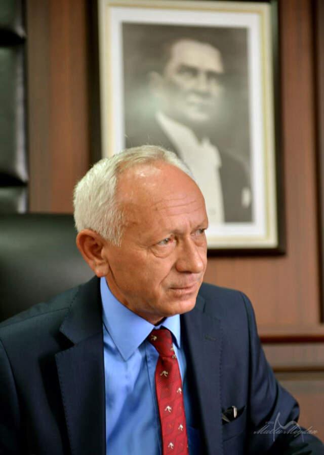 son dakika haberleri