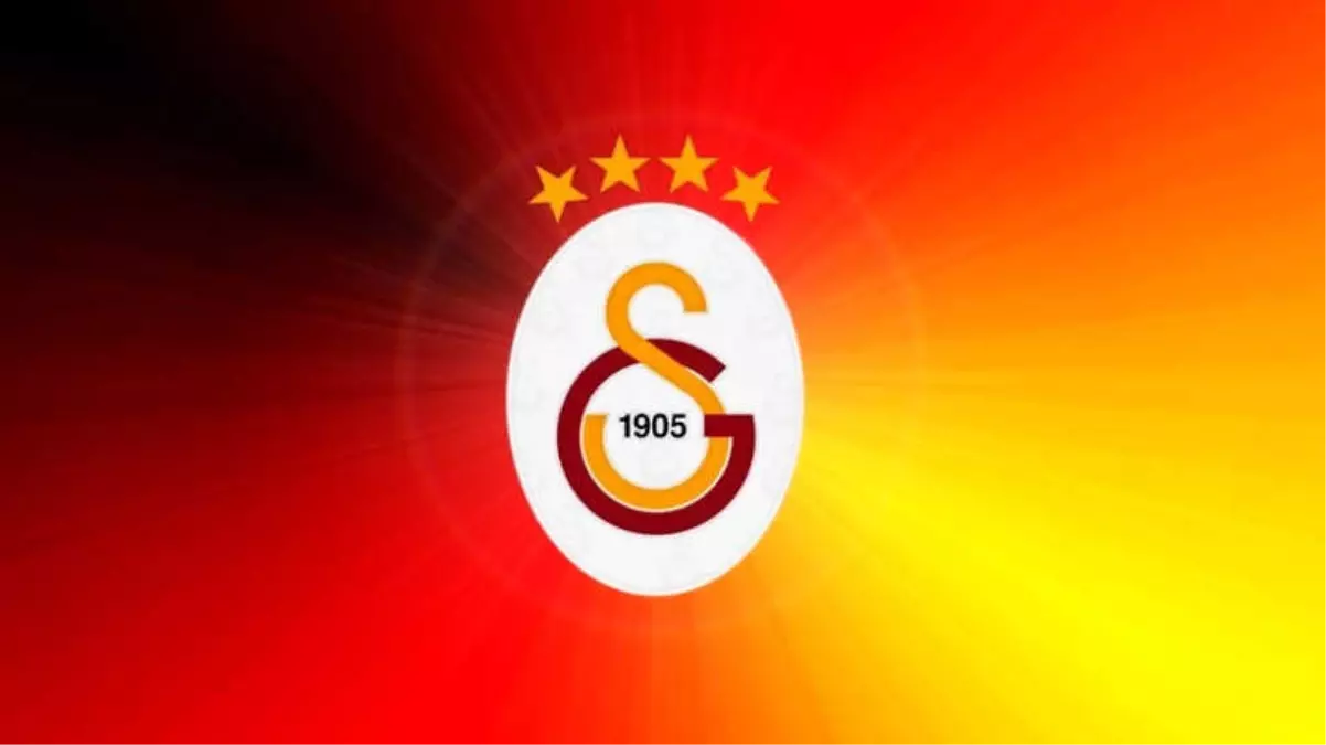 Galatasaray Eski Yönetici Işın Çelebi'den Genel Kurul Çağrısı