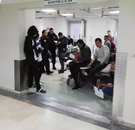 Https Www Haberler Com Vatandaslar Afetlerde Hayat Kurtaracak 11529605 Haberi Https Foto Haberler Com Haber 2018 12 12 Vatandaslar Afetlerde Hayat Kurtaracak 11529605 O Jpg Https Www Haberler Com Asgari Ucret Komisyonu Nun Ikinci Toplantisi