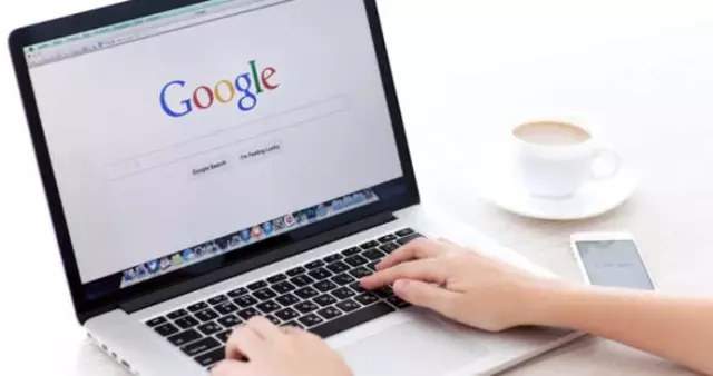 Google Arama Sonuçlarına Göre, Türkiye'de 2018'de En Çok Dolar Arandı! İşte O Liste Google Arama Sonuçlarına Göre, Türkiye'de 2018'de En Çok Dolar Arandı! İşte O Liste