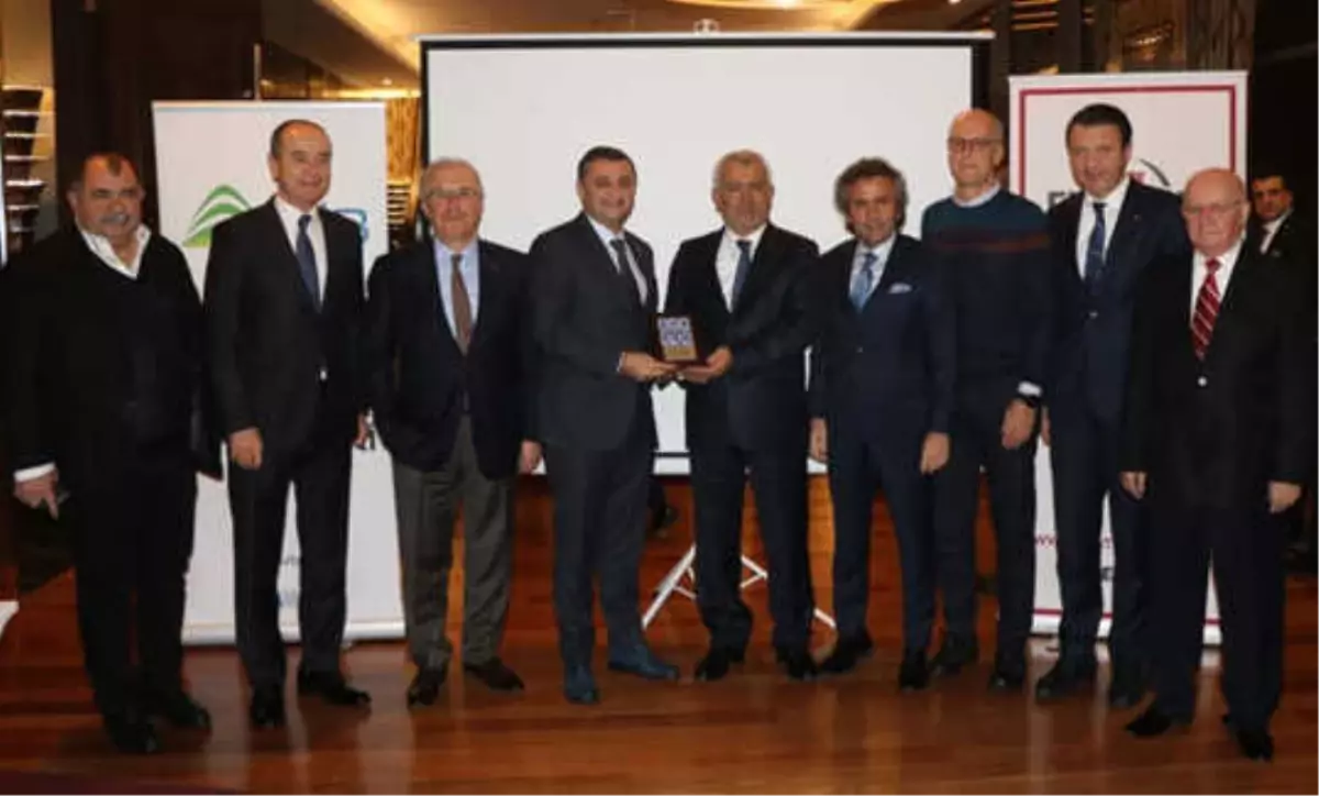 İhracatçıya Eximbank koruması