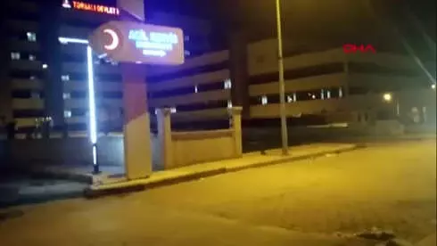 izmir anestezide azot verildigi ileri surulen ege yasam mucadelesi veriyor