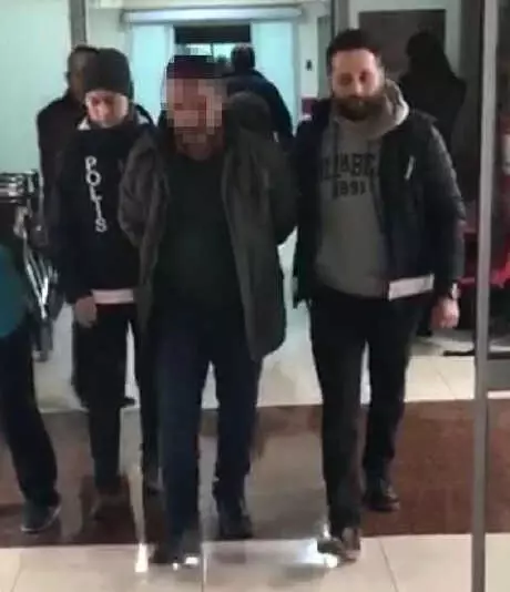Https Www Haberler Com Vatandaslar Afetlerde Hayat Kurtaracak 11529605 Haberi Https Foto Haberler Com Haber 2018 12 12 Vatandaslar Afetlerde Hayat Kurtaracak 11529605 O Jpg Https Www Haberler Com Asgari Ucret Komisyonu Nun Ikinci Toplantisi