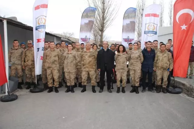 Https Www Haberler Com Vatandaslar Afetlerde Hayat Kurtaracak 11529605 Haberi Https Foto Haberler Com Haber 2018 12 12 Vatandaslar Afetlerde Hayat Kurtaracak 11529605 O Jpg Https Www Haberler Com Asgari Ucret Komisyonu Nun Ikinci Toplantisi