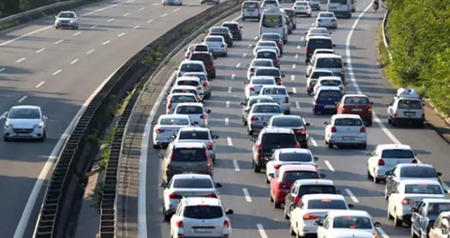milyonlarca arac sahibini ilgilendiriyor iste il il trafik sigortasi fiyatlari