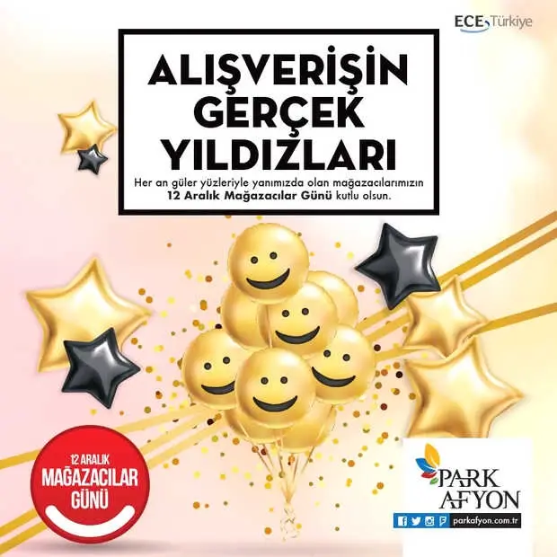son dakika haberleri