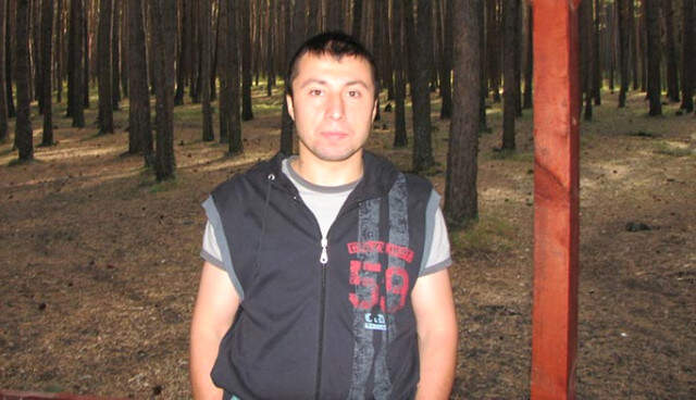 Son Dakika! Rize Emniyet Müdürü'nü Şehit Eden Polis Memuru Tutuklandı