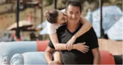 tek celsede bosanan seyma subasi ve