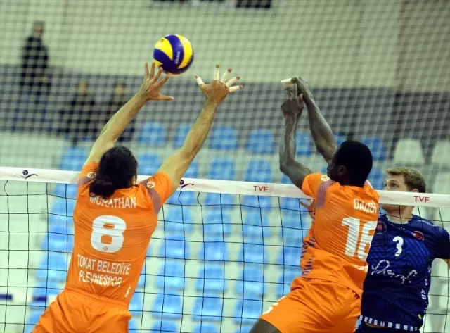 haberler com haberler son dakika ve guncel haber