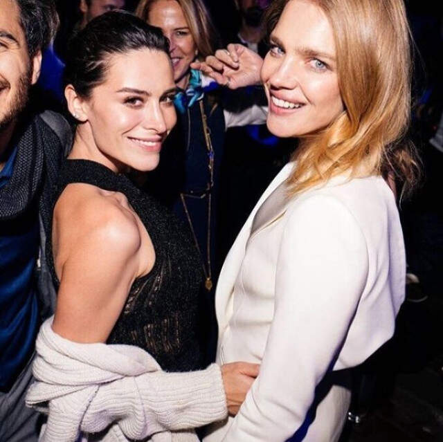 Belçim Bilgin Kimdir?