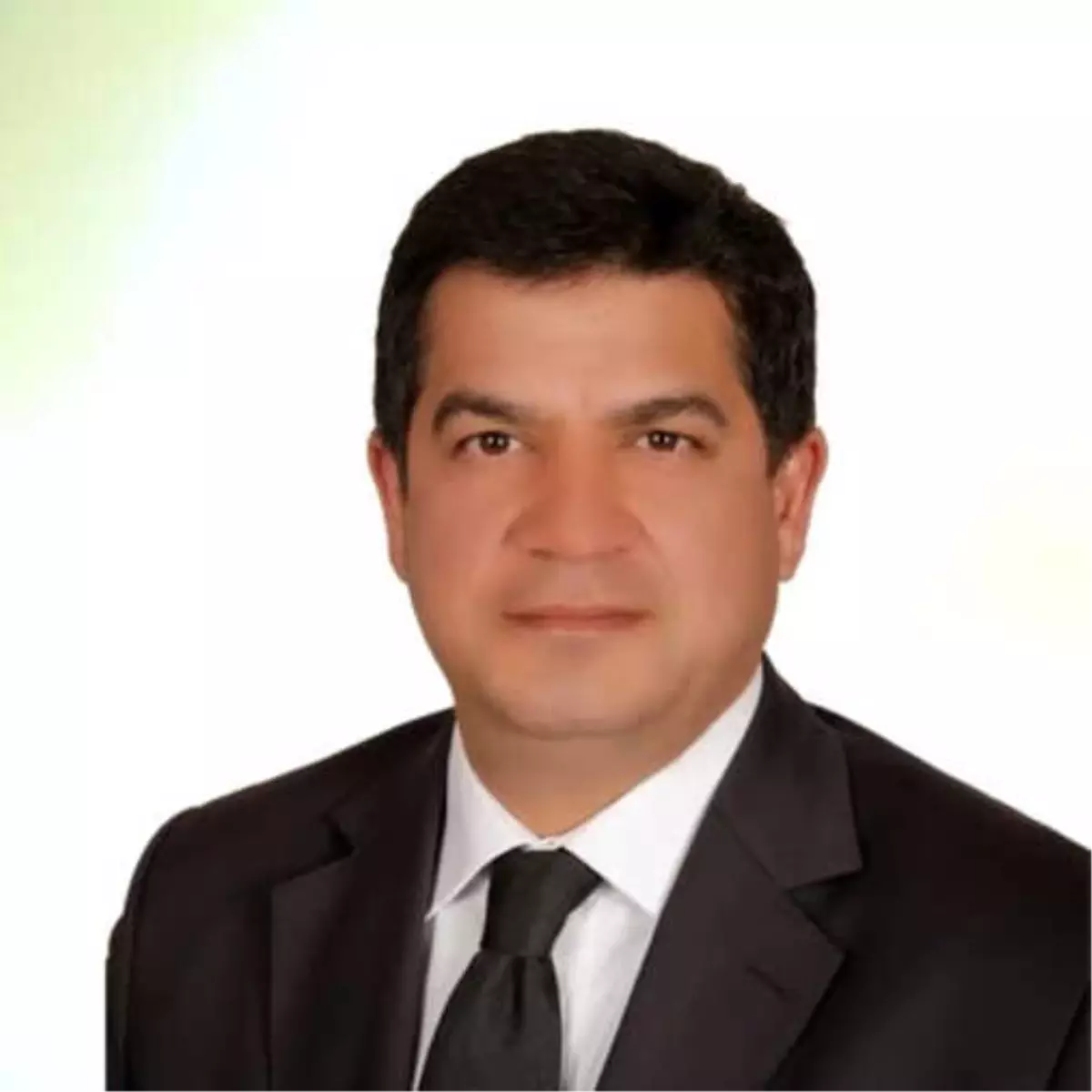 Belediye Başkan Aday Adayı Tren Kazasında Hayatını Kaybetti