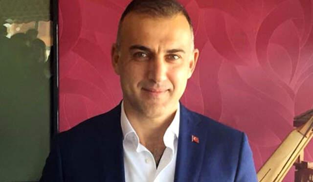 Emniyet Müdürü'nü Şehit Eden Saldırgana FETÖ İle İlişkisi Olup Olmadığı Soruldu