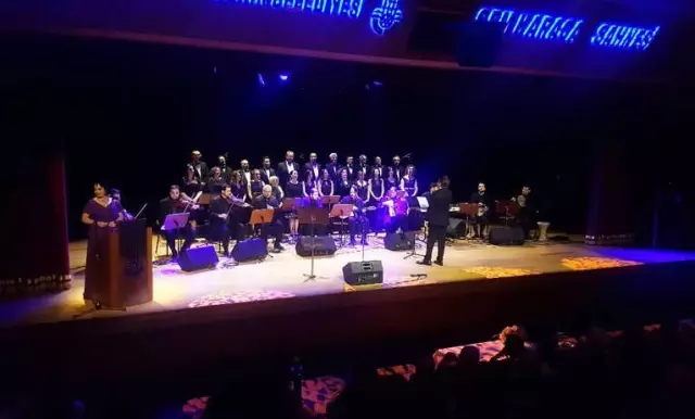 Sağlık Çalışanları, Organ Nakli İçin Hem Çaldı Hem Söyledi Sağlık Çalışanları, Organ Nakli İçin Hem Çaldı Hem Söyledi