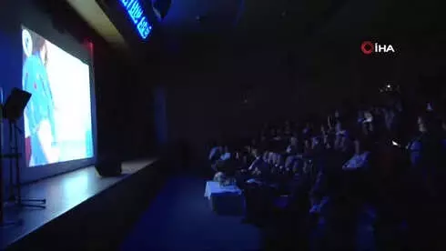 Sağlık Çalışanları, Organ Nakli İçin Hem Çaldı Hem Söyledi Sağlık Çalışanları, Organ Nakli İçin Hem Çaldı Hem Söyledi