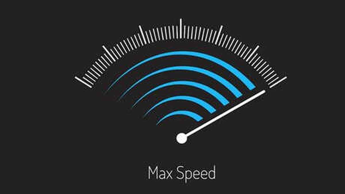 Türk Telekom, Eleştiri Yağmuruna Tutulan Limitsiz Tarifeleri Siteden Kaldırdı