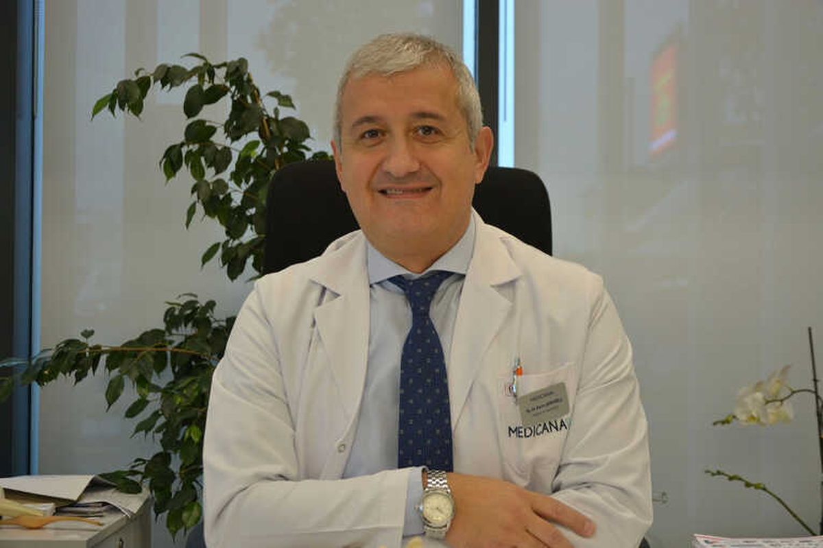 Bilinçsiz Yapılan Sporun Faydadan Çok Zararı Var'