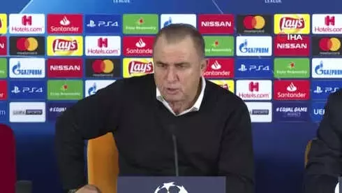 Fatih Terim-Rasim Ozan Kütahyalı ve Ünal Aysal Davası Yargıtay'dan Döndü Fatih Terim-Rasim Ozan Kütahyalı ve Ünal Aysal Davası Yargıtay'dan Döndü