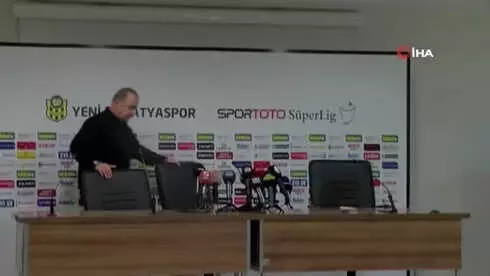 Fatih Terim-Rasim Ozan Kütahyalı ve Ünal Aysal Davası Yargıtay'dan Döndü Fatih Terim-Rasim Ozan Kütahyalı ve Ünal Aysal Davası Yargıtay'dan Döndü