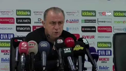 Fatih Terim-Rasim Ozan Kütahyalı ve Ünal Aysal Davası Yargıtay'dan Döndü Fatih Terim-Rasim Ozan Kütahyalı ve Ünal Aysal Davası Yargıtay'dan Döndü