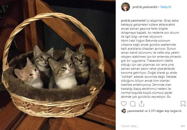 Mehmet Ali Erbil'in Doktor Kardeşinden Yeni Açıklama: Abime Olanları Anlatmıyoruz