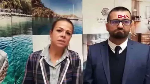 Muğla Datça'da Üniversite ile Özel Sektör İşbirliği Muğla Datça'da Üniversite ile Özel Sektör İşbirliği