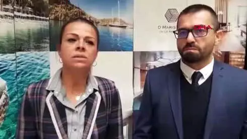 Muğla Datça'da Üniversite ile Özel Sektör İşbirliği Muğla Datça'da Üniversite ile Özel Sektör İşbirliği