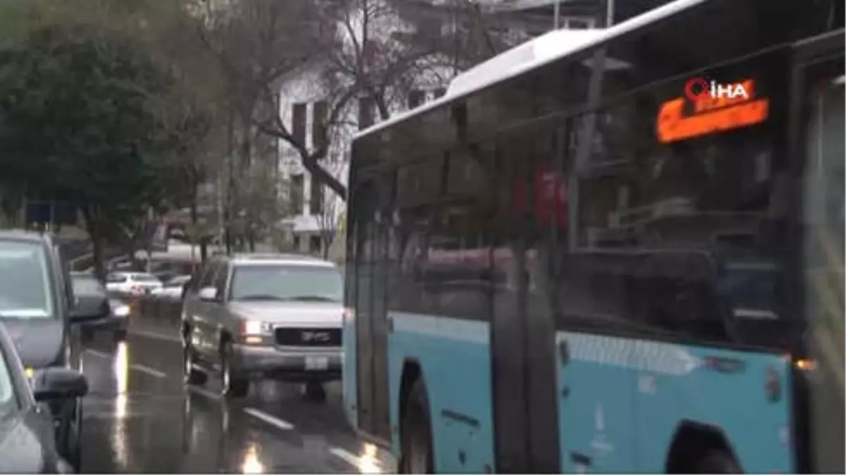 Prof. Dr. Şeker: 'Baz İstasyonları Kansere Yol Açıyor'