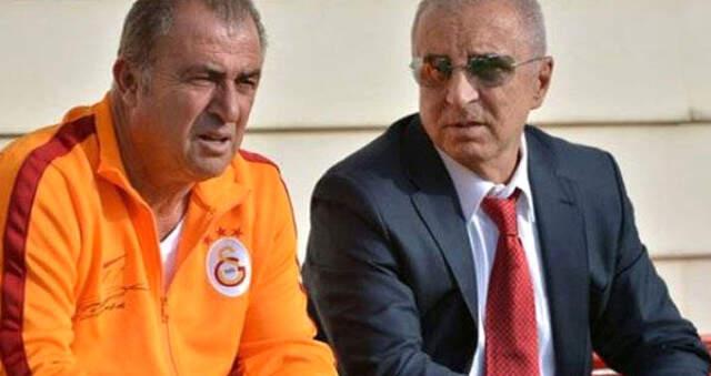 Rasim Ozan Kütahyalı'nın 2 Yıl Hapis Cezası Yargıtay Tarafından Bozuldu
