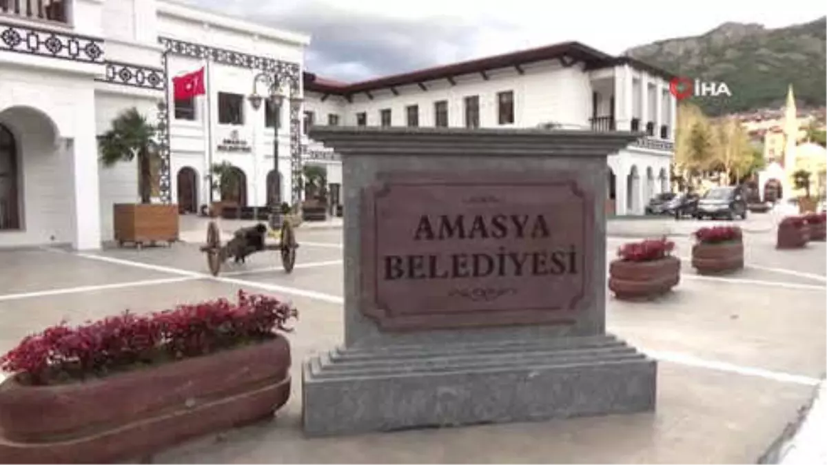 Son 'Balyemez' Artık Emekli