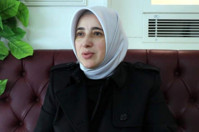 TBMM'deki Kavganın Sonrasında Güldüren Konuşma: 20 Sene Boyunca 80 Km Hızla Gelen Topa Kafa Attık