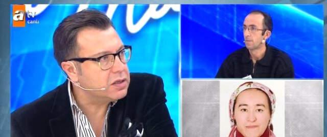 Yanmış Cesedin Bulunmasının Ardından Gerçekler Ortaya Çıktı!