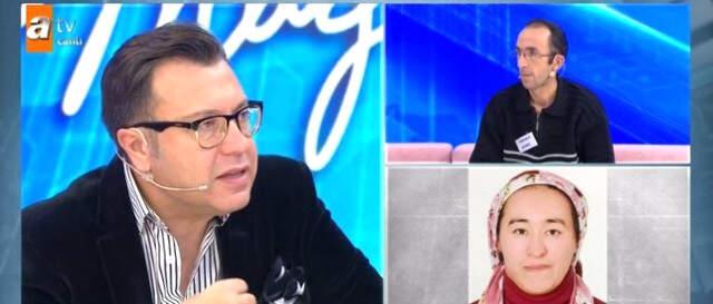 Yanmış Cesedin Bulunmasının Ardından Gerçekler Ortaya Çıktı!