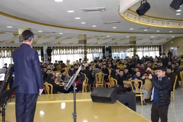 Ak Gençlik Geleneksel Futbol Turnuvası Düzenliyor Ak Gençlik Geleneksel Futbol Turnuvası Düzenliyor
