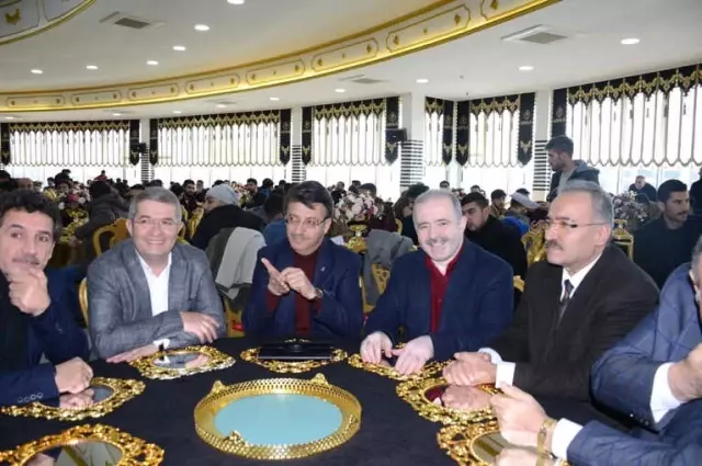 Ak Gençlik Geleneksel Futbol Turnuvası Düzenliyor Ak Gençlik Geleneksel Futbol Turnuvası Düzenliyor
