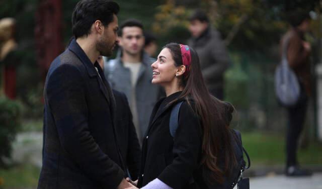ATV, İddialı Dizisi 'Ağlama Anne' İçin Final Kararı Aldı
