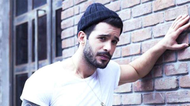 Barış Arduç Kimdir?