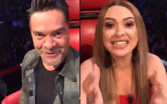 Hadise, Beyazıt Öztürk'le Aşk Yaşadığı İddialarına Son Noktayı Koydu: Eğleniyoruz, Aşk Olsa Söylerim