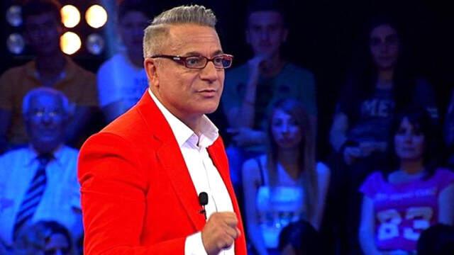 Mehmet Ali Erbil'in Sağlık Durumuyla İlgili Sevindirici Haber Geldi